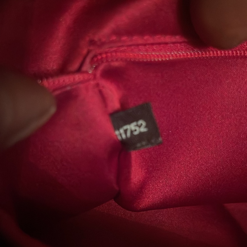 Vintage Kate Spade - Picture 12 of 12